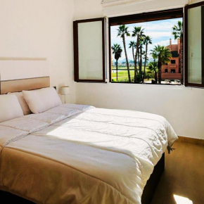 Casa Serena Golf by SunshineClub